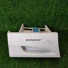 sertar detergent masina de spalat Daewoo DWD MS 8011 / C37