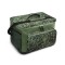 Geantă Delphin CarryALL SPACE C2G L, 42x35x30 cm, volum 32 litri