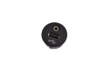 Port USB/AUX-In NISSAN JUKE F15 2015 17616556