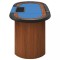 icon 4