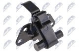Opritor usa spate VW Crafter 2017-; stanga = dreapta; 7C0827455; NTY, aftermarket