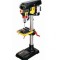 Masina de gaurit cu coloana 550 W, FarTools DP25E