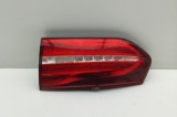 MERCEDES-BENZ E T-Model S213 2018 OEM: A2139069800 SKU: 31031525