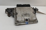 CHRYSLER PT CRUISER PT_ 2003 OEM: P05034034AB,05034034AB,0281011093,1039S01303 SKU: 28837646
