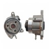 GATES WP0162 Pompă de apă, răcire motor