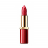 Ruj de Buze, Loreal, Color Riche, A Lipstick Is Not A Yes, 300 Le Rouge Liberte, L&#039;Oreal