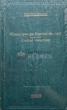 Nimic nou pe frontul de vest. Cuibul visurilor (Adevarul) - 2010 - Erich Maria Remarque (AH43)