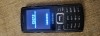 Samsung C5212 Black, Telefon Rar Dual SIM, Liber Retea, Colector, Functional, Livrare Gratuita