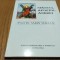 SFANTUL APOSTOL ANDREI - Sabin Verzan - Editura Diacon Coresi ,1998, 206 p.