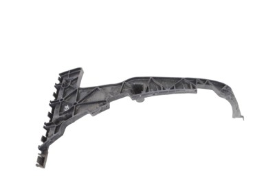 Suport bara de protecție st&amp;acirc;nga spate AUDI Q5 8R 2013 OEM: 8R0807453C 21590115 foto