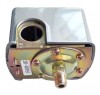 Progarden Presotat mecanic, 1.4-4.6 bar, FE
