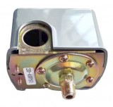 Progarden Presotat mecanic, 1.4-4.6 bar, FI