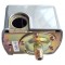 Progarden Presotat mecanic, 1.4-4.6 bar, FE