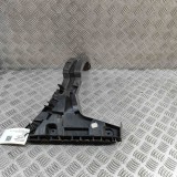 Suport bara de protecție dreapta spate AUDI Q3 8U 2013 OEM: 8U0807454A 30772007