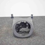 Ornament mecanism de direcție AUDI Q5 FY 2018 OEM: 80A953512C 2608655