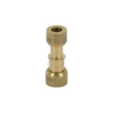 Racord conductă pentru frigider BOSCH 00065657 00161584 SIEMENS PROFILO Original