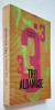 Trei Aldamase - Romulus Cioflec - Editie Princeps 1970 - Nuvele si Schite - Minerva
