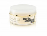 Crema de zi antirid cu aur, Eternal Gold, Elixir Al Tineretii, 50 ml