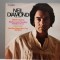 Neil Diamond &ndash; Sweet Caroline (1977/MCA/USA) - Vinil/Vinil/ca Nou (NM+)