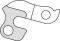Foto  - 1