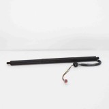 Amortizor Haion Dreapta Tesla Model S 2014 OEM 6006610-00-B