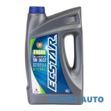 Ulei motor suzuki ecstar 5w-30 4l UNIVERSAL Universal, Array