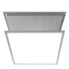 Panou Led Back-light 48W, 3840 Lm, lumina rece