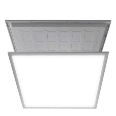 Panou Led Back-light 48W, 3840 Lm, lumina rece foto