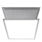 Panou Led Back-light 48W, 3840 Lm, lumina rece