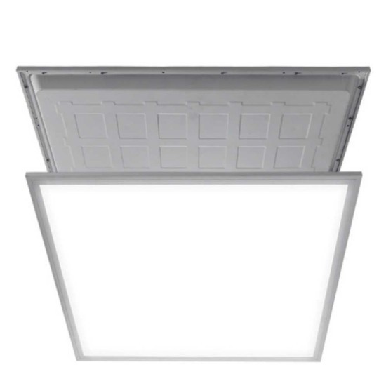 Panou Led Back-light 48W, 3840 Lm, lumina rece