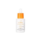 Avea, Vitamin Serum, Brightening &amp; Illuminating, Zi &amp; Noapte, Ser, Pentru față, 20 ml
