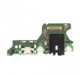 Flex Incarcare Huawei P40 Lite E Original, Mufa Alimentare, Banda Flex, Piese Telefon