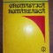 Onomastica romaneasca- I. Patrut