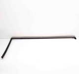 Bandou Usa Spate Dreapta VW Tiguan AD1 2020 Original 15095233