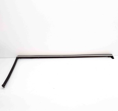 Bandou superior ușă dreapta spate VW TIGUAN AD1 2020 15095233 foto