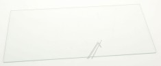 RAFT INFERIOR CONGELATOR, STICLA 47014971 Frigider cu doua usi Sharp SJ-BB02DTXWF