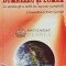 Dumnezeu si lumea. A crede si a trai in epoca noastra - 2009 (AQ4)