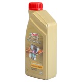 Ulei motor Castrol Edge Professional Longlife III 5W30 1L