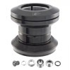 Cuvete Furca Bicicleta VP A-Head SET 1-1/8&quot;, Aluminiu, Cartuse Sigilate, 112g