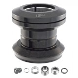 Cuvete Furca Bicicleta VP A-Head SET 1-1/8&quot;, Aluminiu, Cartuse Sigilate, 112g