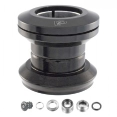 Cuveti Furca VP A-Head SET 1-1/8 Cod:484100061RM