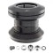 Cuveti Furca VP A-Head SET 1-1/8 Cod:484100061RM