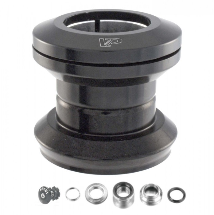 Cuveti Furca VP A-Head SET 1-1/8 Cod:484100061RM