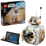 Cumpara ieftin Droid Astromech BB-8