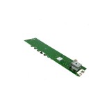Placă electronică originală Bosch pentru uscător de rufe, Cod 10003095