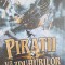 PIRATII VAZDUHURILOR-DAN WALKER-248733