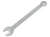 Cheie combinată BM GROUP 13mm, Oțel Crom-Vanadium, Model 16513 / BM16513, Normă DIN 3113, Lungime 170mm
