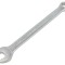 Cheie combinată 13mm oțel crom-vanadium