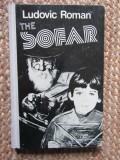Ludovic Roman - The sofar (1986, editie cartonata)