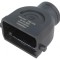 Carcasă conectori HDC Han-Eco&reg; B 10B drept